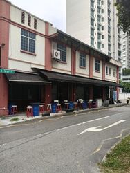 Serangoon Road (D8), Shop House #634767071